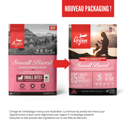 null - Product thumbnail 5.0